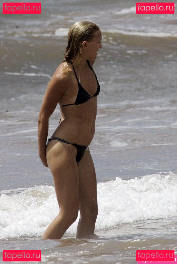 Kate Hudson Onlyfans Photo Gallery 