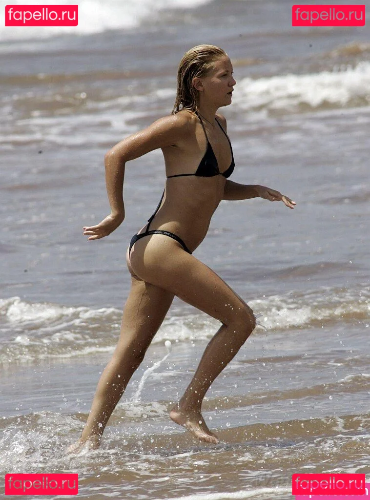 Kate Hudson Onlyfans Photo Gallery 