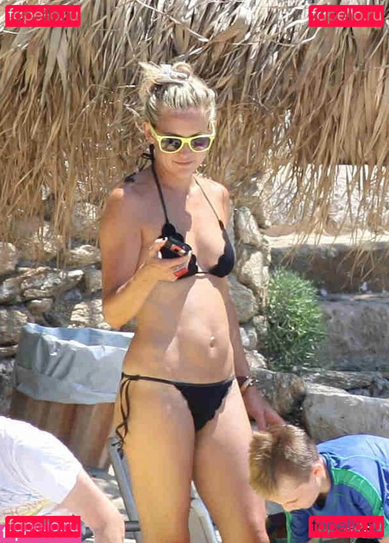 Kate Hudson Onlyfans Photo Gallery 