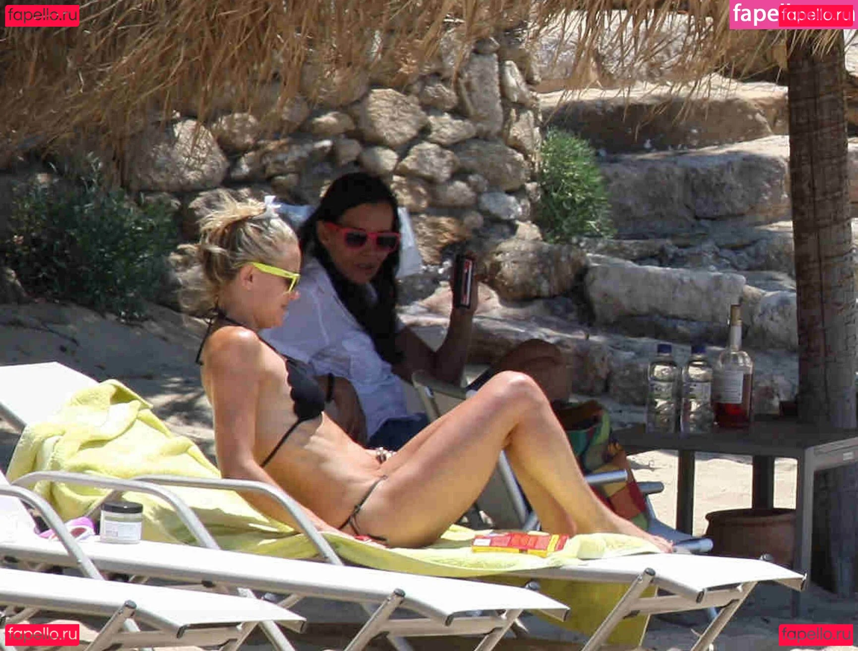 Kate Hudson Onlyfans Photo Gallery 