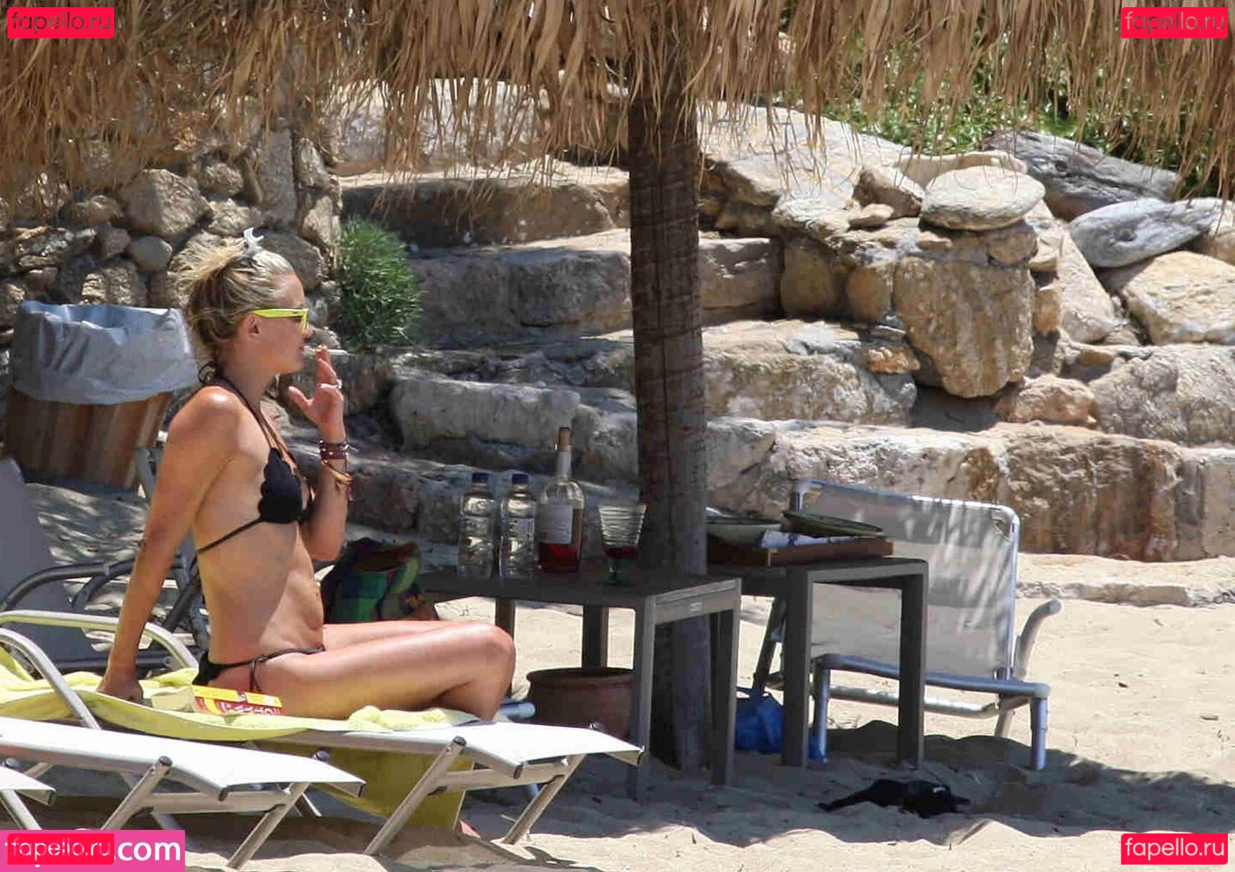 Kate Hudson Onlyfans Photo Gallery 