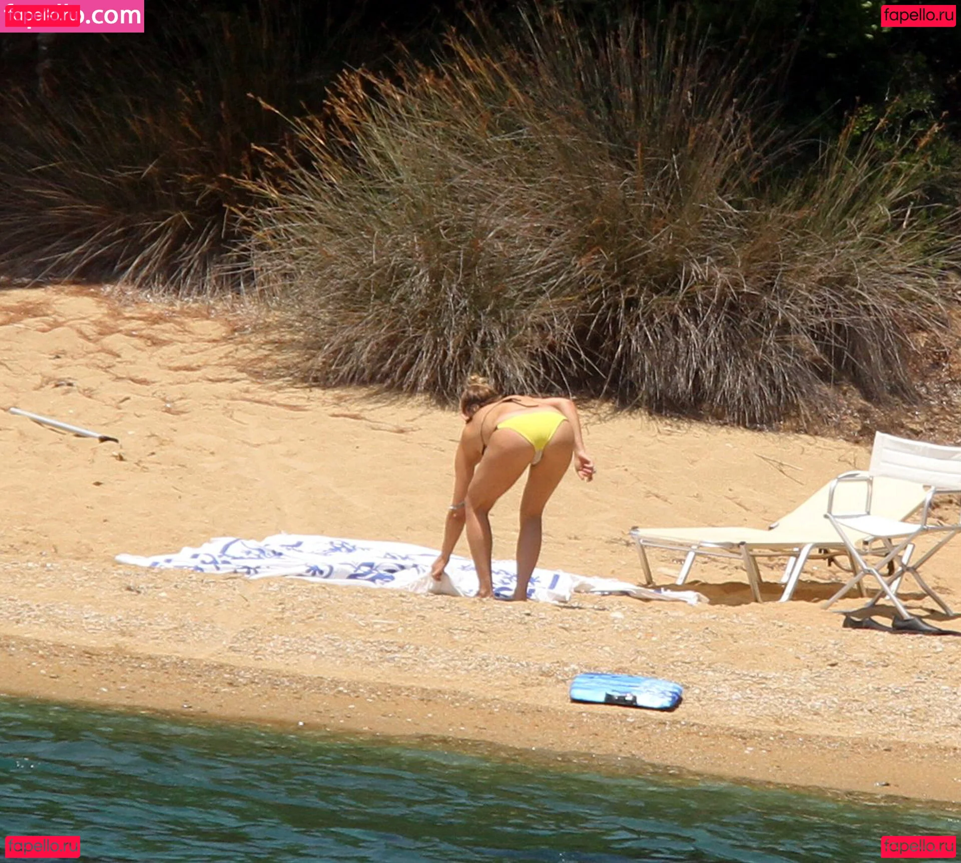 Kate Hudson Onlyfans Photo Gallery 