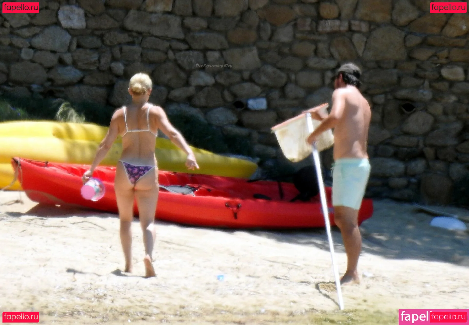 Kate Hudson Onlyfans Photo Gallery 