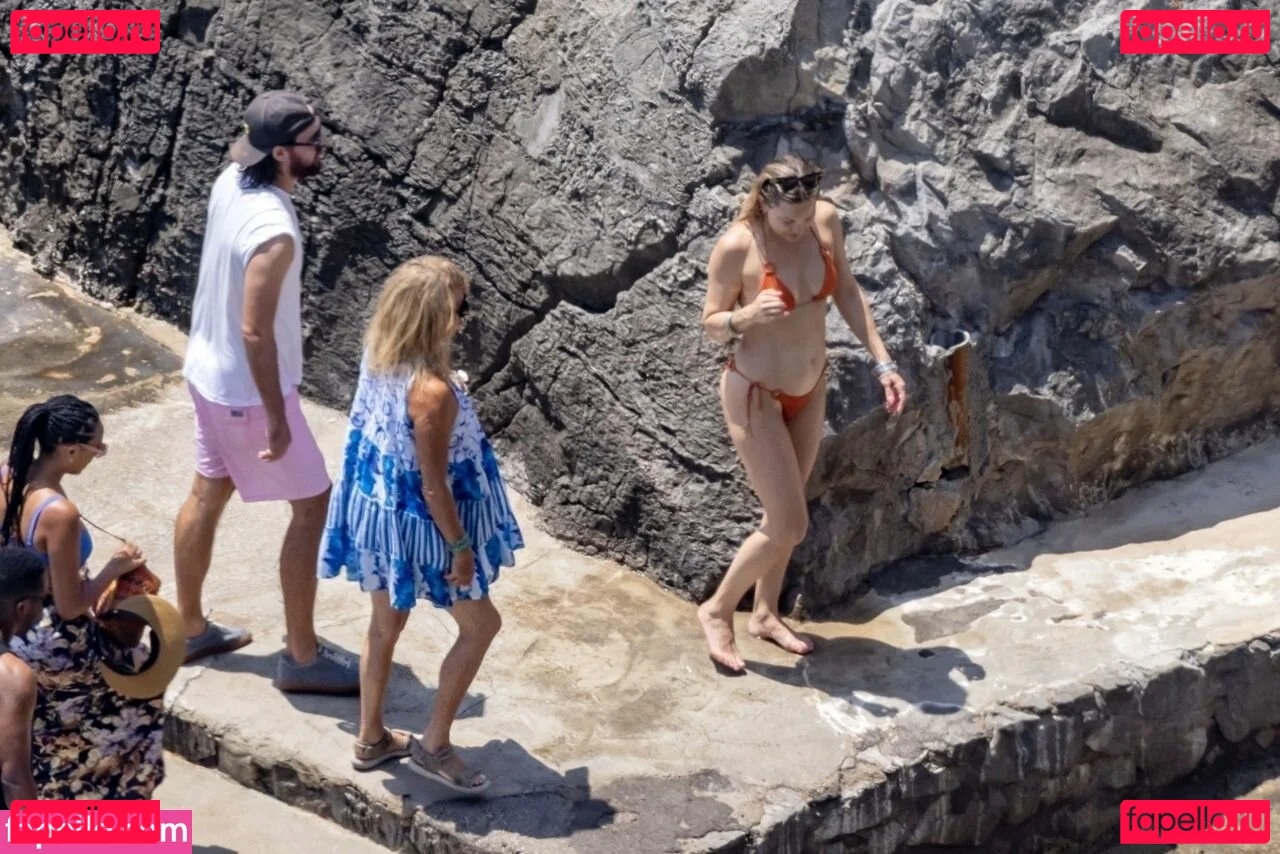 Kate Hudson Onlyfans Photo Gallery 