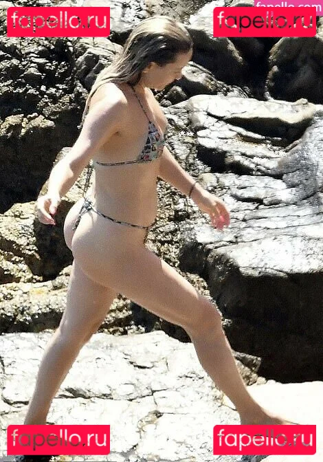 Kate Hudson Onlyfans Photo Gallery 