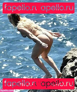 Kate Hudson Onlyfans Photo Gallery 