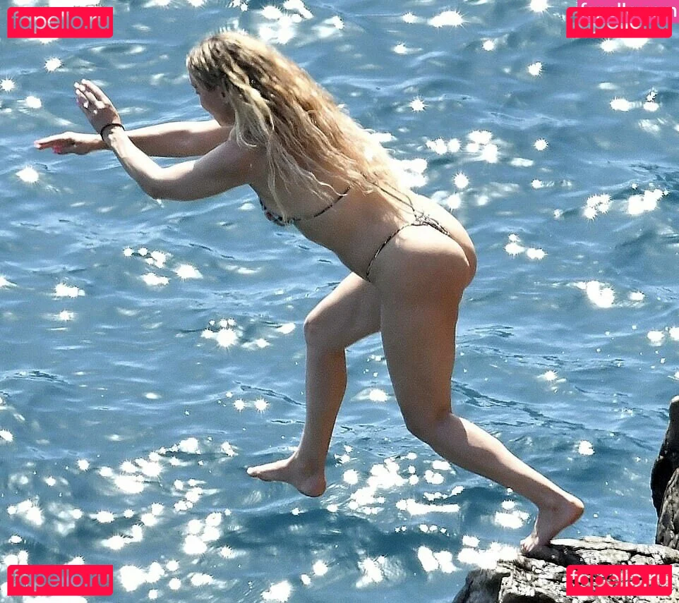 Kate Hudson Onlyfans Photo Gallery 