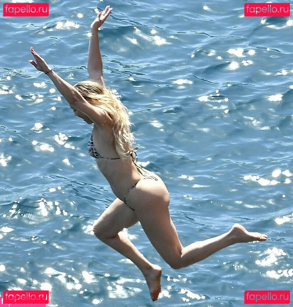 Kate Hudson Onlyfans Photo Gallery 