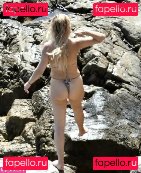 Kate Hudson Onlyfans Photo Gallery 