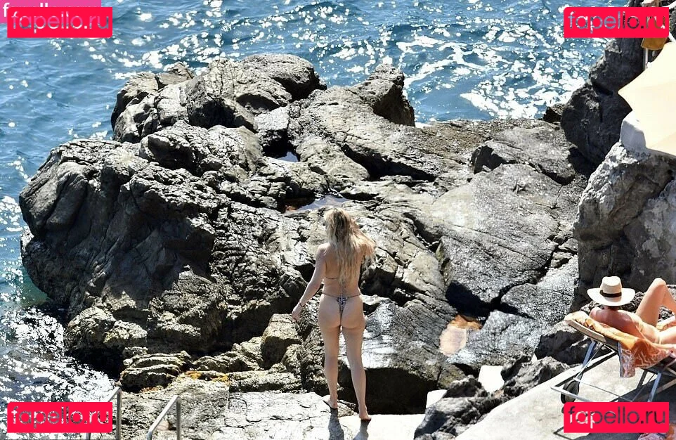 Kate Hudson Onlyfans Photo Gallery 