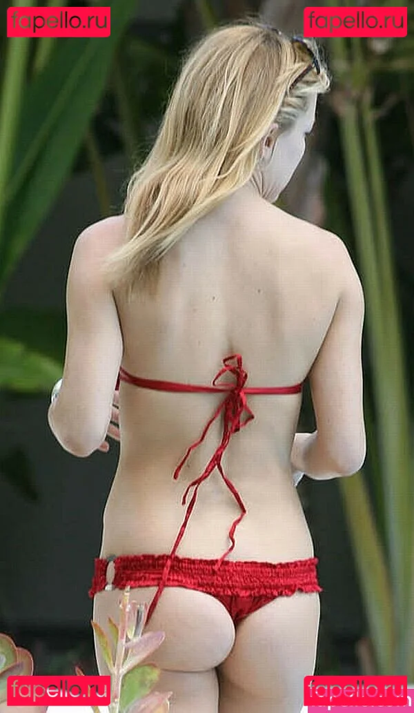 Kate Hudson Onlyfans Photo Gallery 