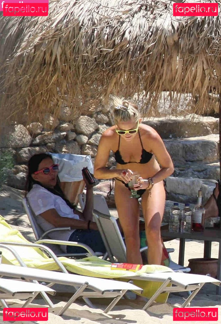 Kate Hudson Onlyfans Photo Gallery 