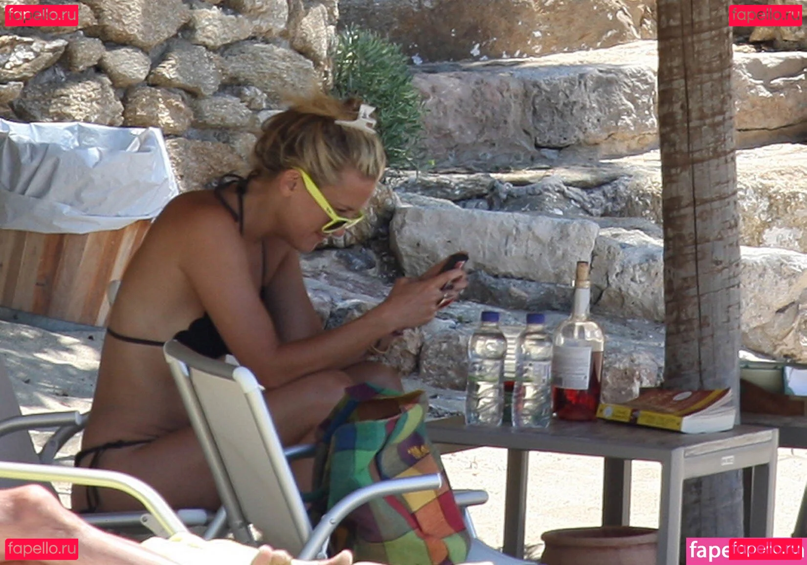 Kate Hudson Onlyfans Photo Gallery 