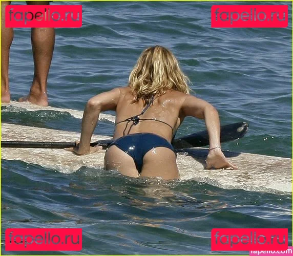 Kate Hudson Onlyfans Photo Gallery 