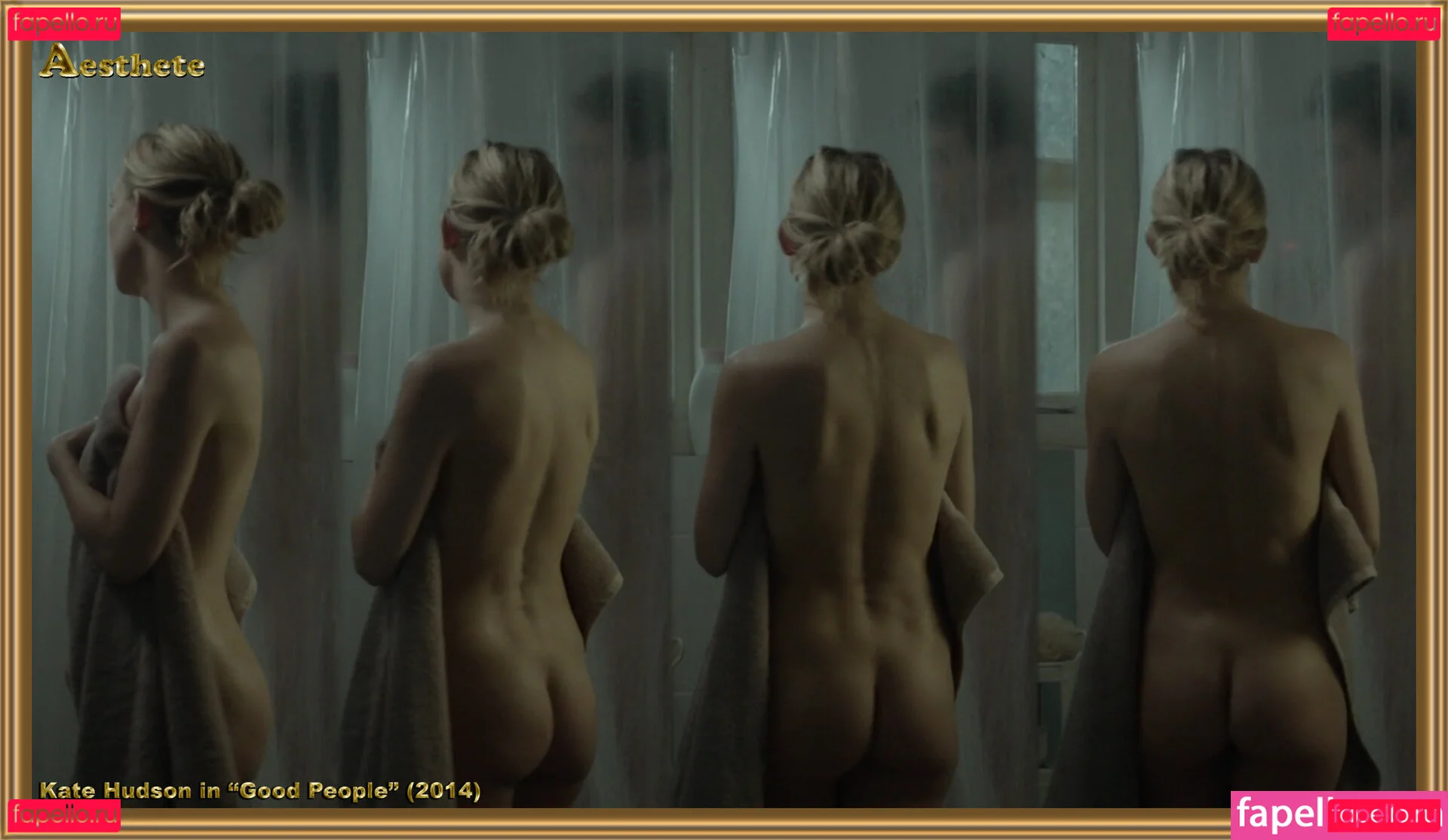 Kate Hudson Onlyfans Photo Gallery 