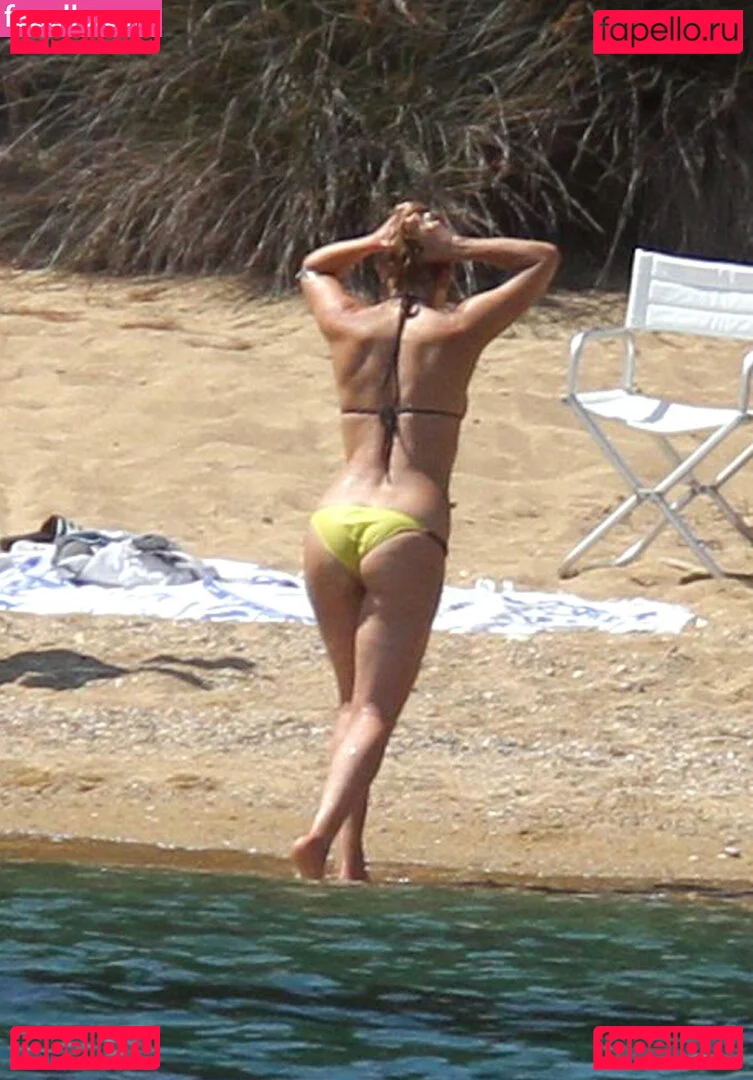 Kate Hudson Onlyfans Photo Gallery 