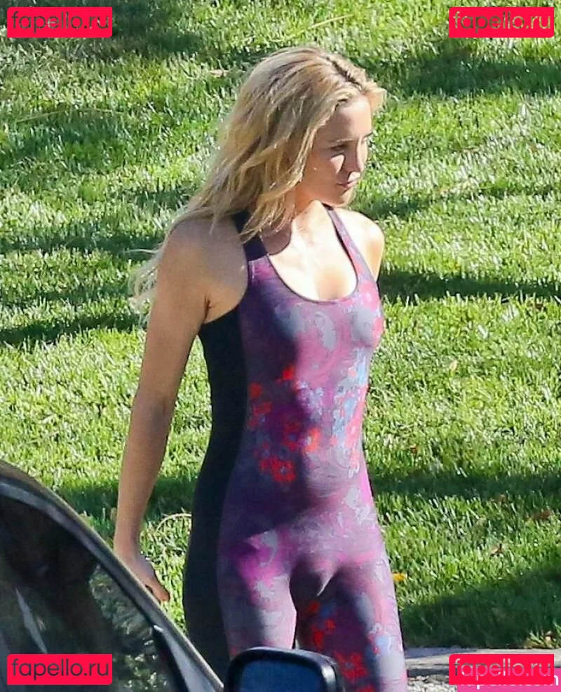 Kate Hudson Onlyfans Photo Gallery 