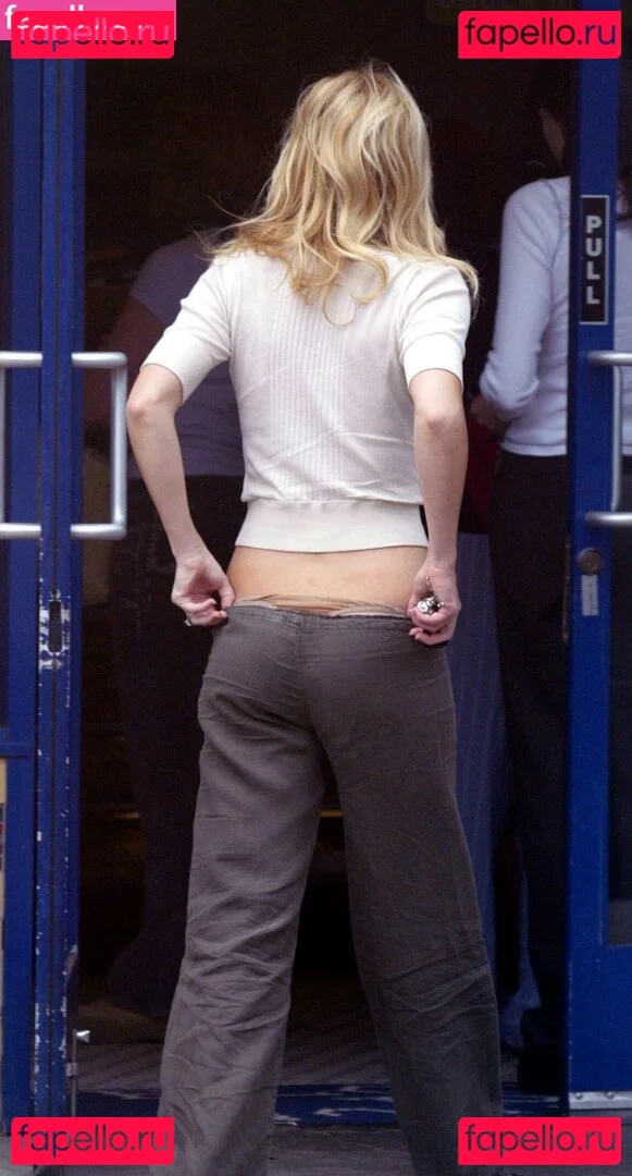 Kate Hudson Onlyfans Photo Gallery 