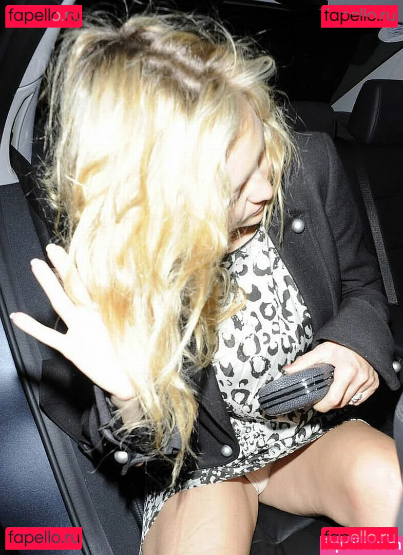 Kate Hudson Onlyfans Photo Gallery 