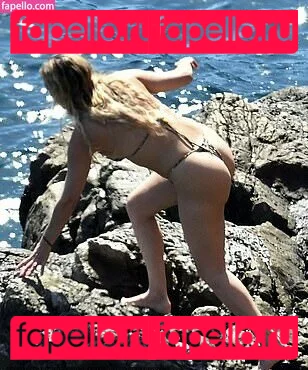 Kate Hudson Onlyfans Photo Gallery 