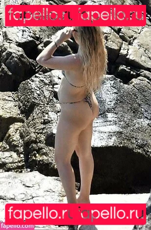 Kate Hudson Onlyfans Photo Gallery 