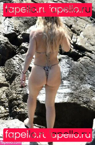 Kate Hudson Onlyfans Photo Gallery 