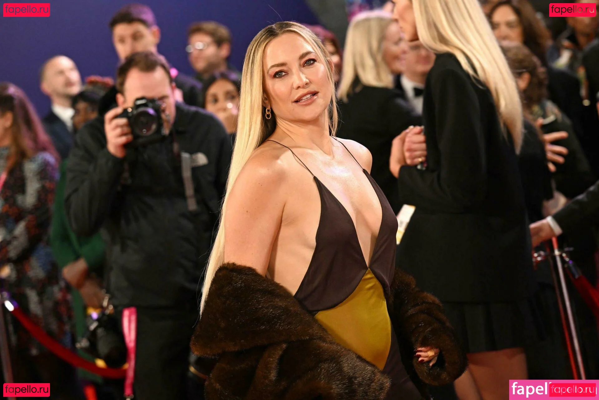 Kate Hudson Onlyfans Photo Gallery 