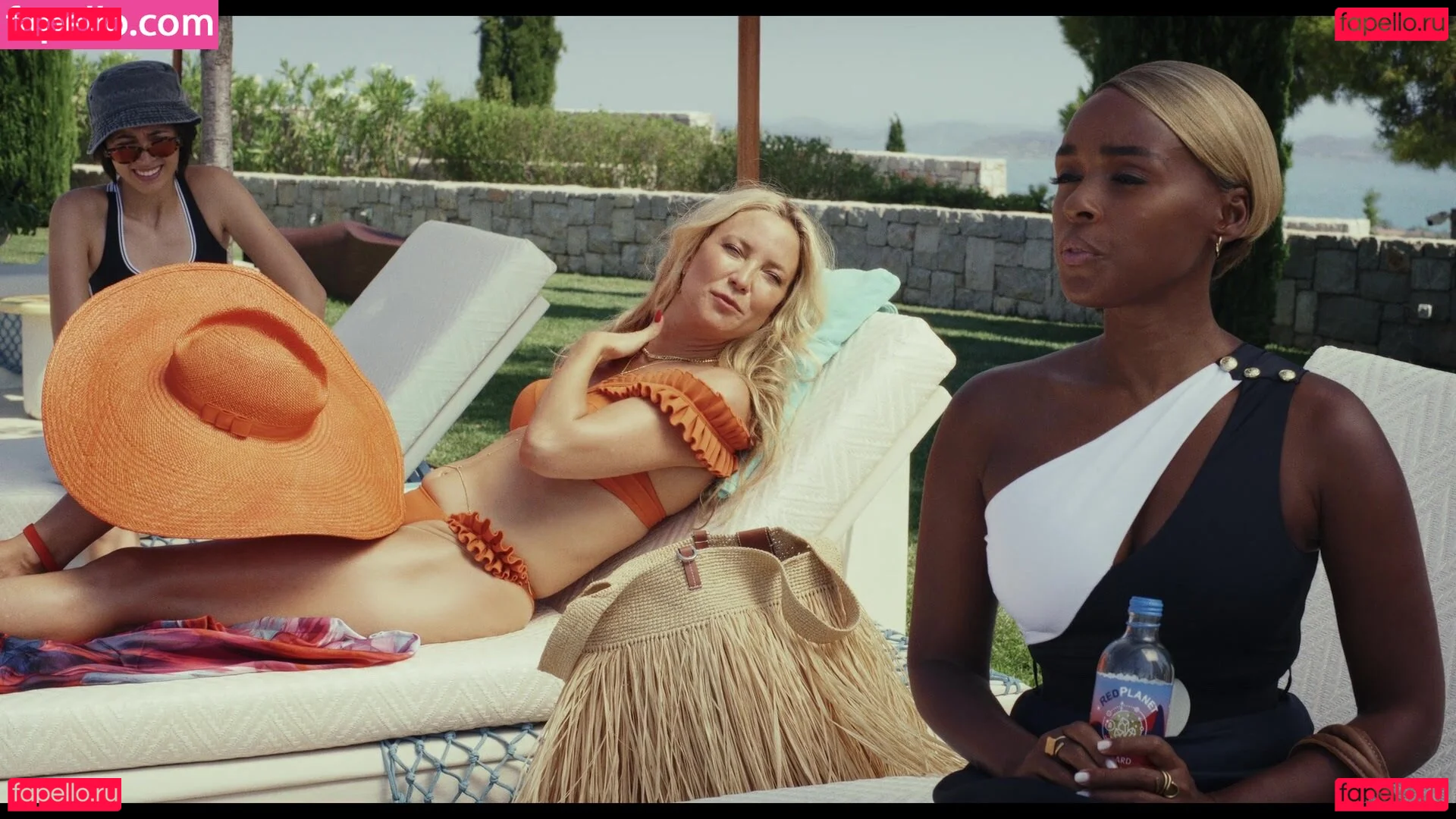 Kate Hudson Onlyfans Photo Gallery 