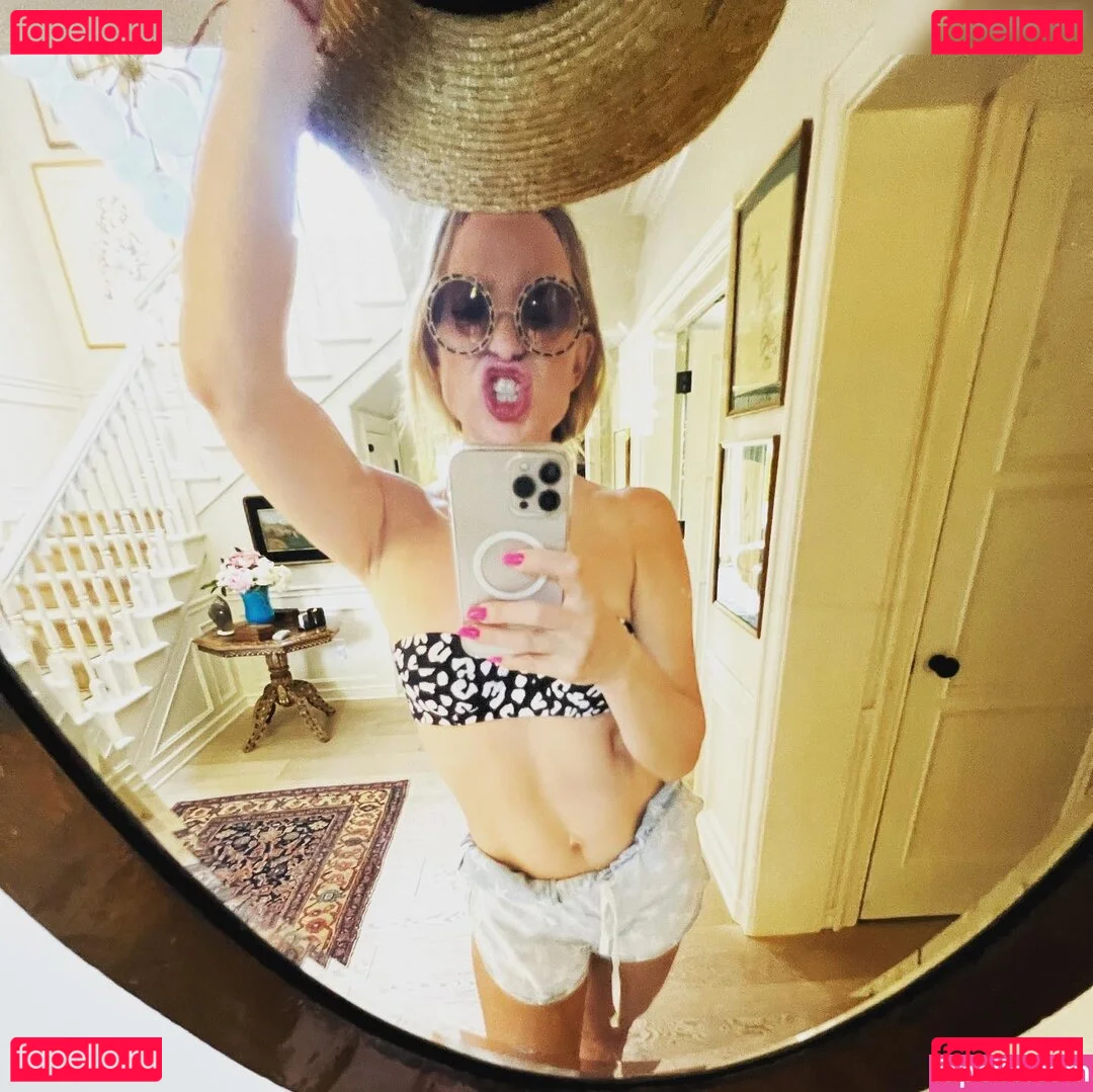 Kate Hudson Onlyfans Photo Gallery 