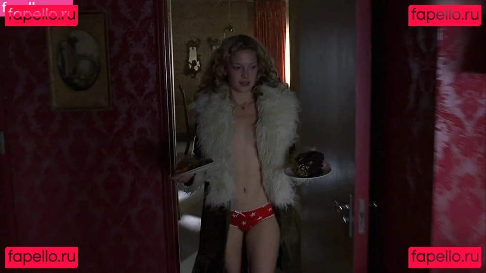 Kate Hudson Onlyfans Photo Gallery 