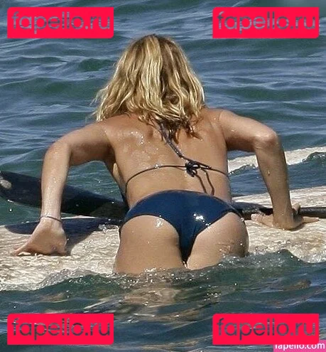 Kate Hudson Onlyfans Photo Gallery 
