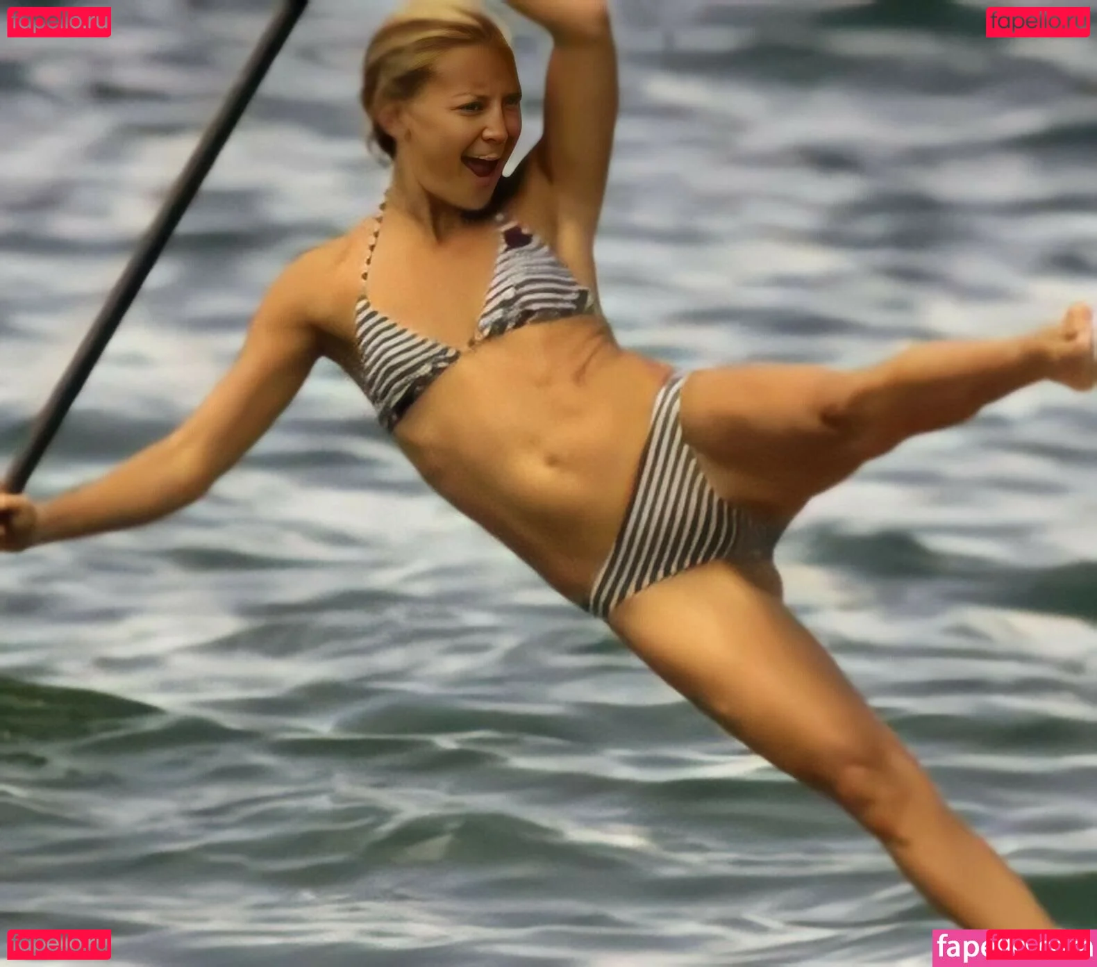 Kate Hudson Onlyfans Photo Gallery 