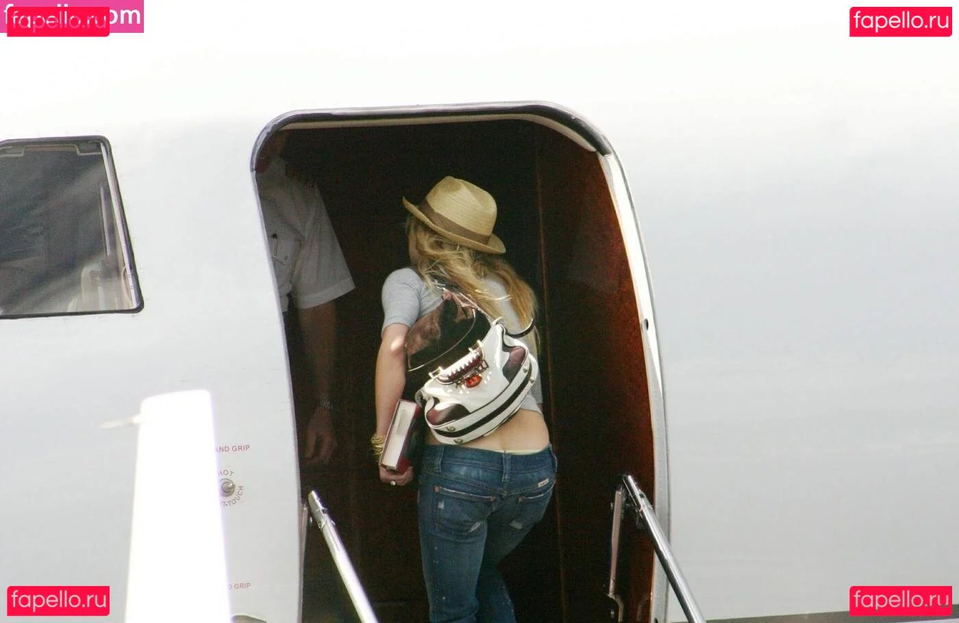 Kate Hudson Onlyfans Photo Gallery 