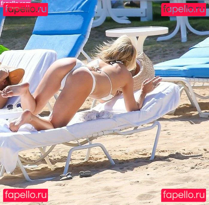 Kate Hudson Onlyfans Photo Gallery 