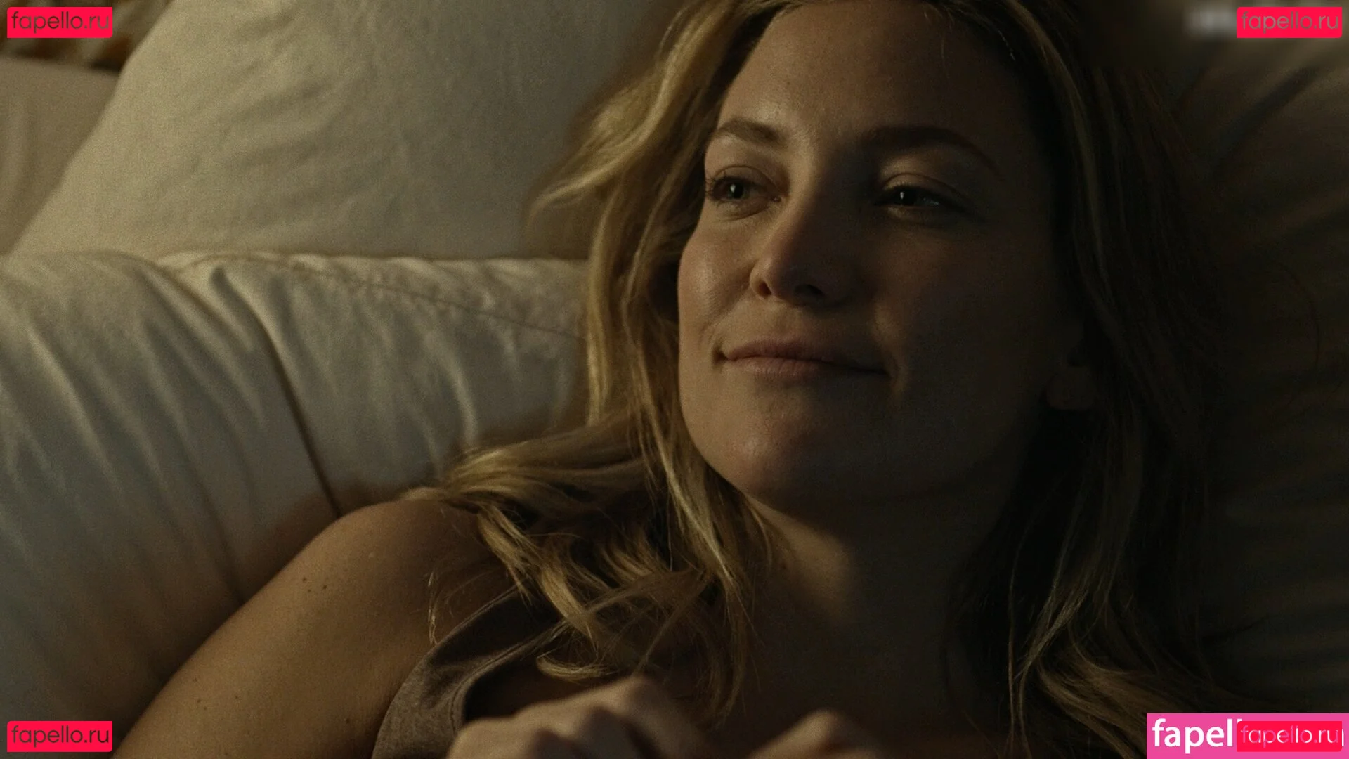 Kate Hudson Onlyfans Photo Gallery 