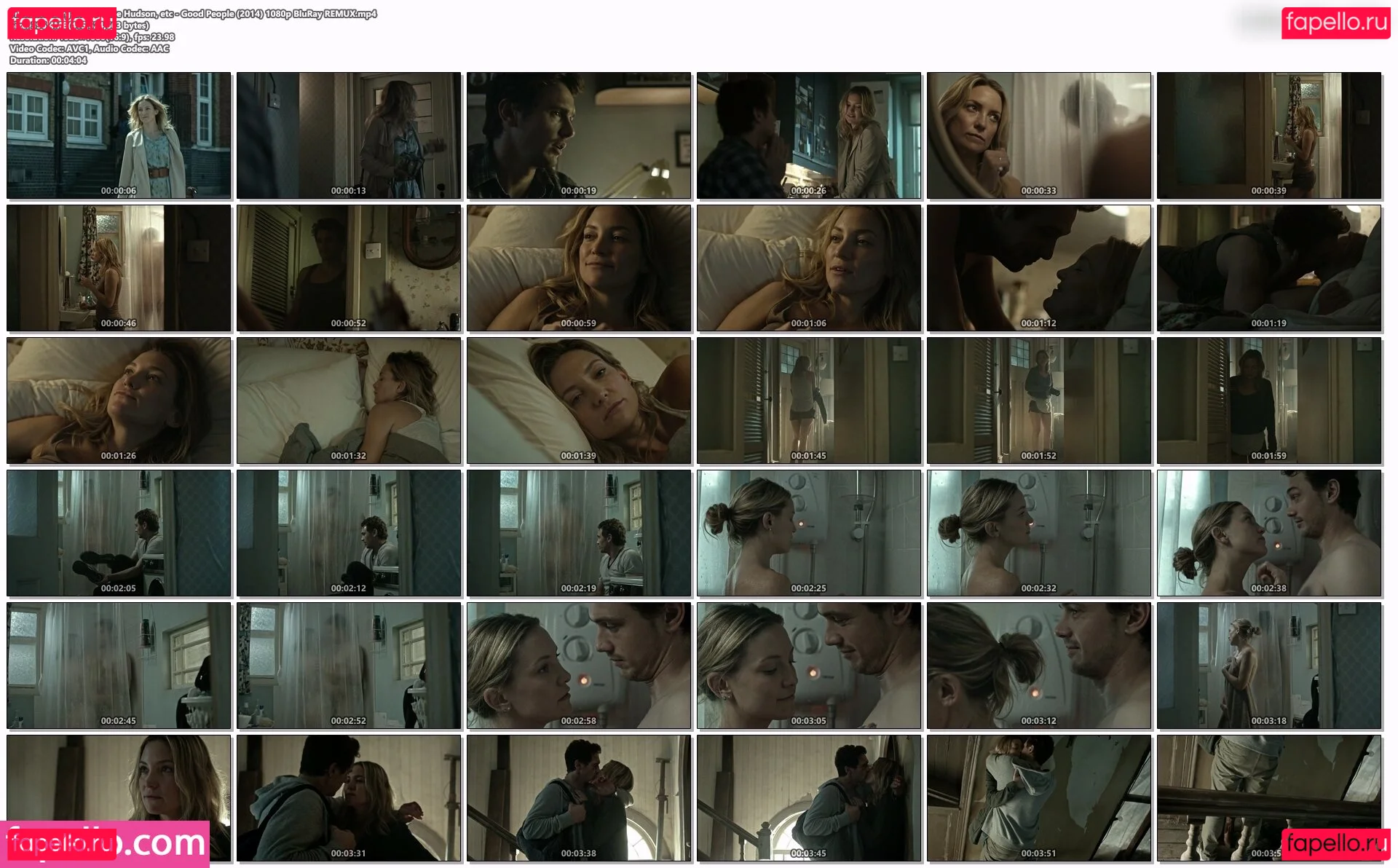 Kate Hudson Onlyfans Photo Gallery 