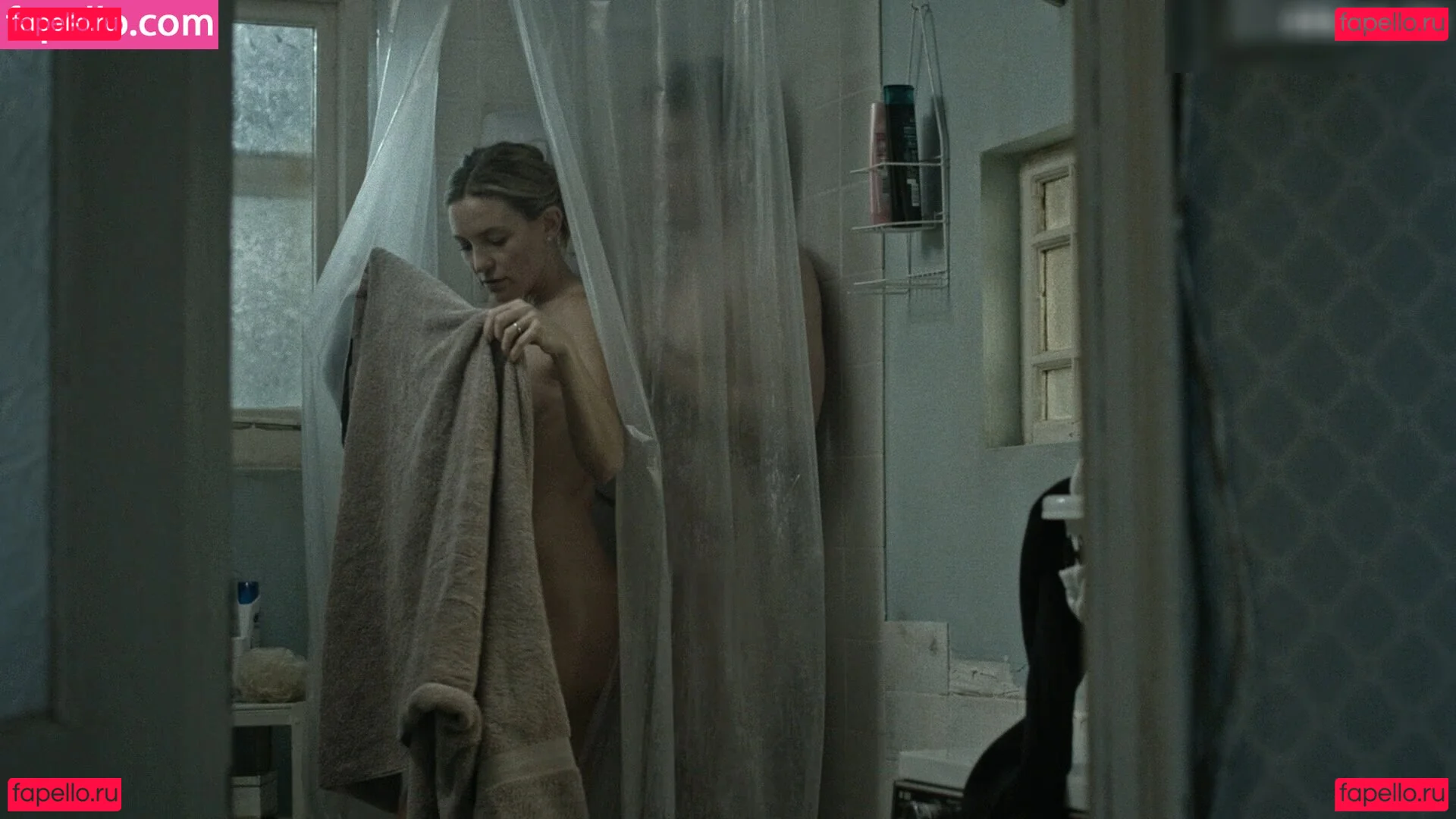 Kate Hudson Onlyfans Photo Gallery 