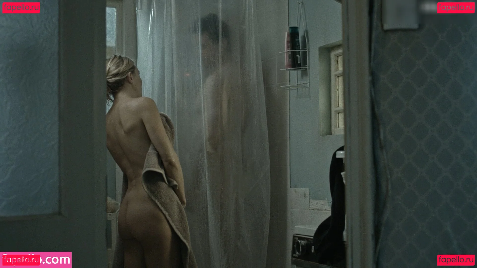 Kate Hudson Onlyfans Photo Gallery 