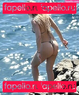 Kate Hudson Onlyfans Photo Gallery 