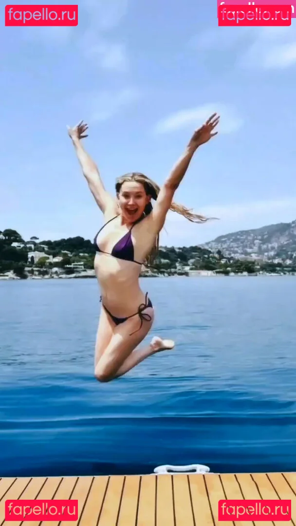 Kate Hudson Onlyfans Photo Gallery 