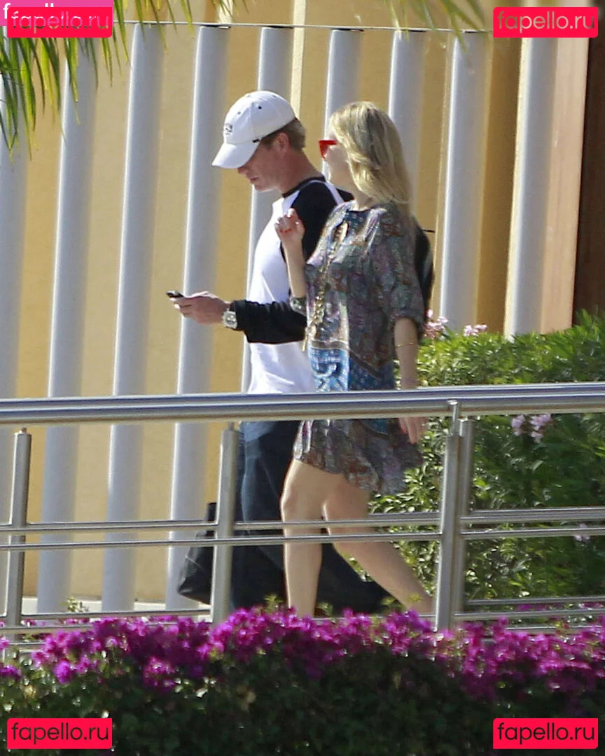 Kate Hudson Onlyfans Photo Gallery 