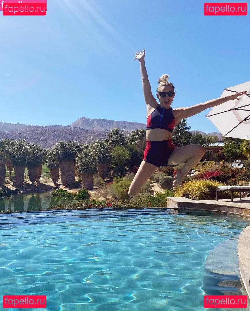 Kate Hudson Onlyfans Photo Gallery 