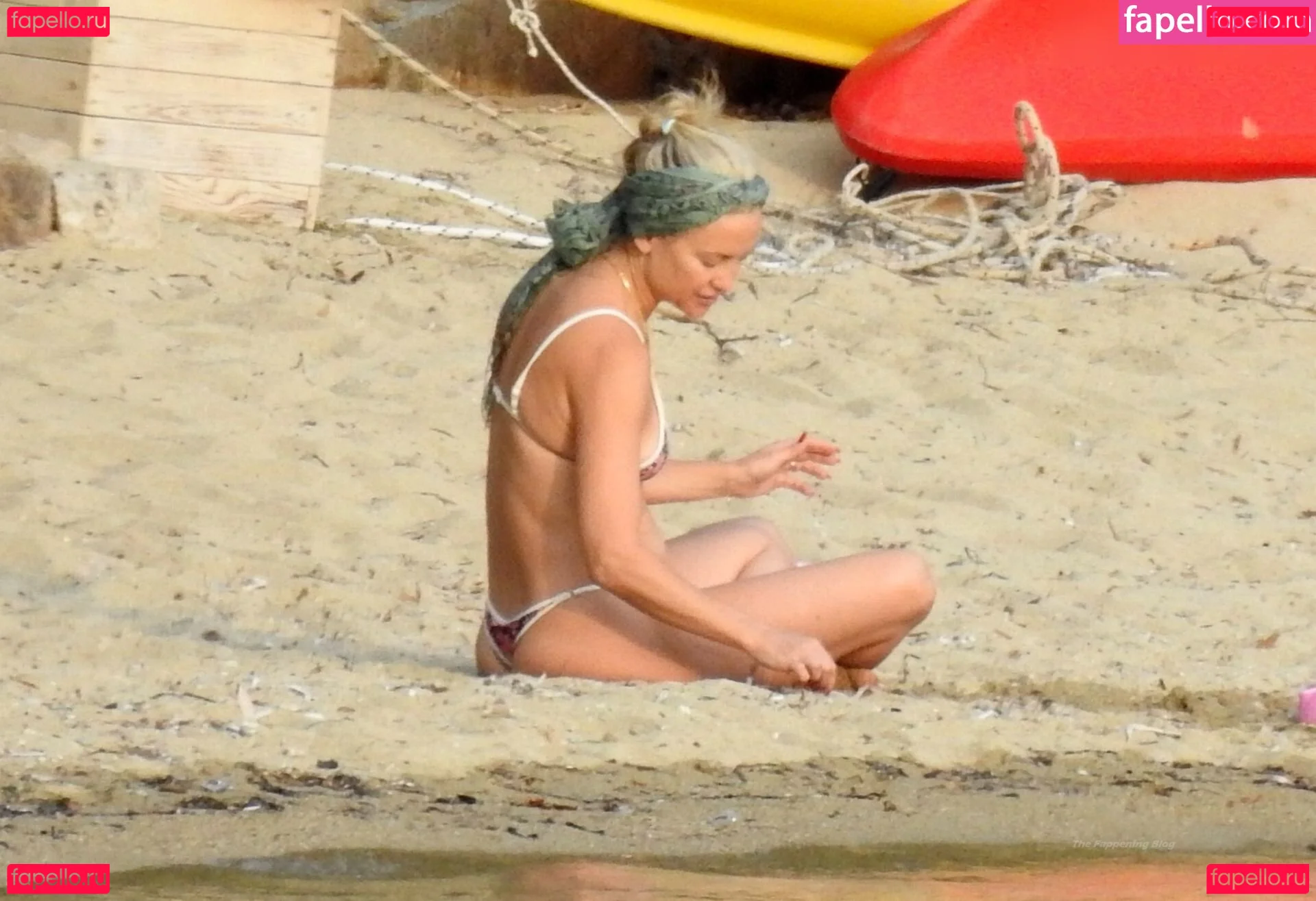 Kate Hudson Onlyfans Photo Gallery 