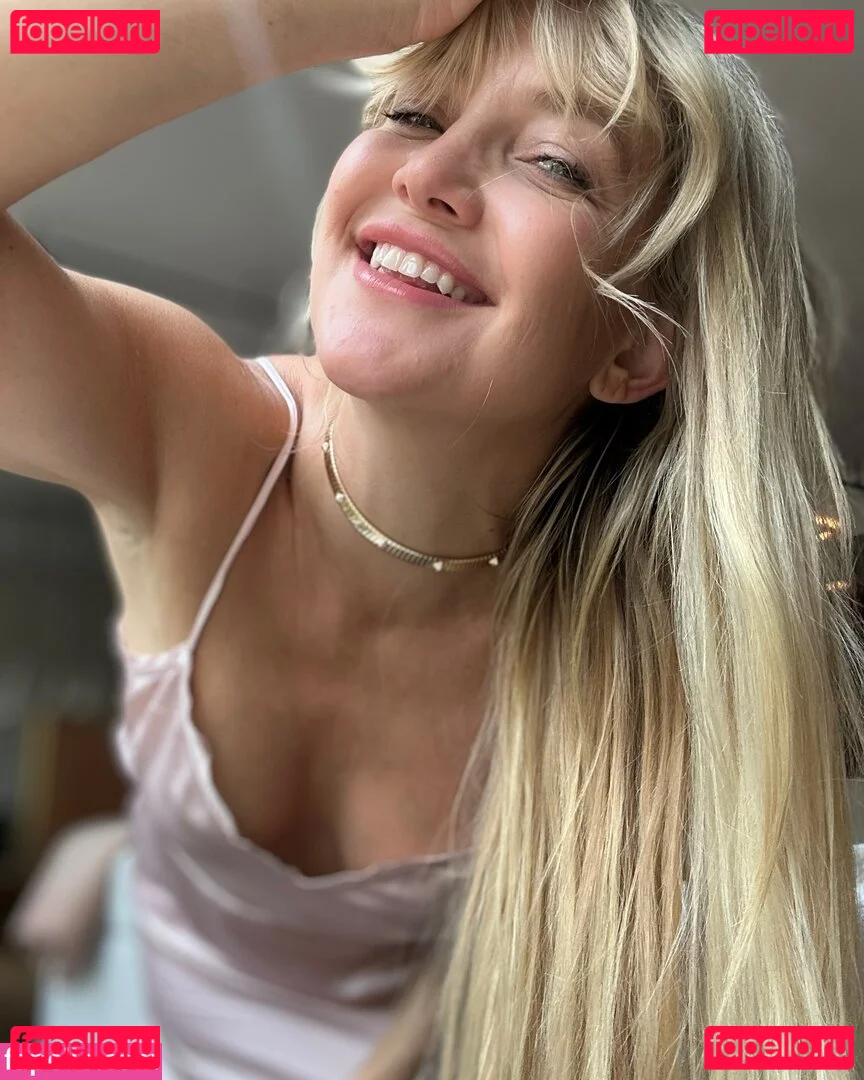 Kate Hudson Onlyfans Photo Gallery 