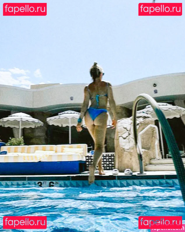 Kate Hudson Onlyfans Photo Gallery 