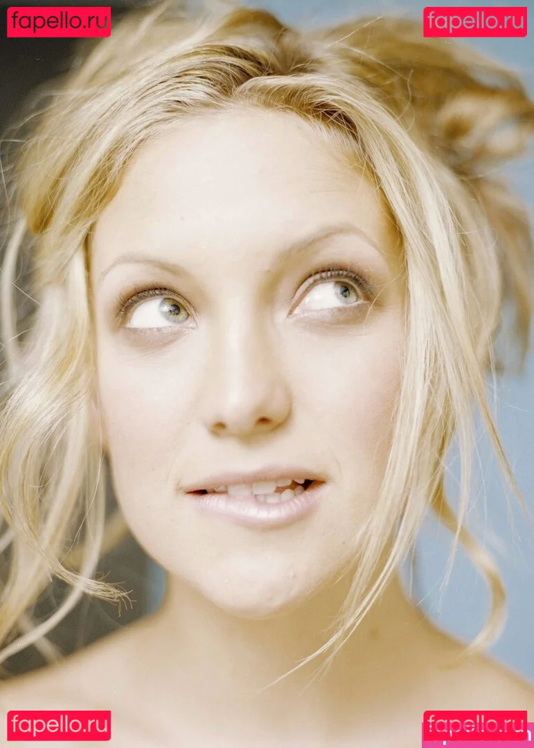 Kate Hudson Onlyfans Photo Gallery 