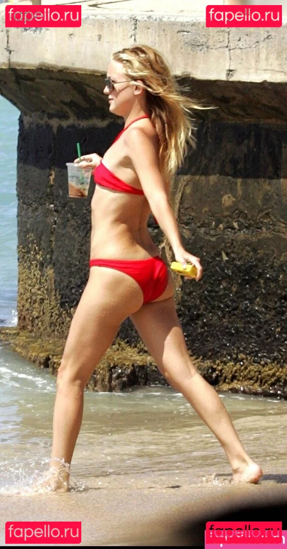 Kate Hudson Onlyfans Photo Gallery 