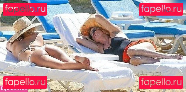 Kate Hudson Onlyfans Photo Gallery 