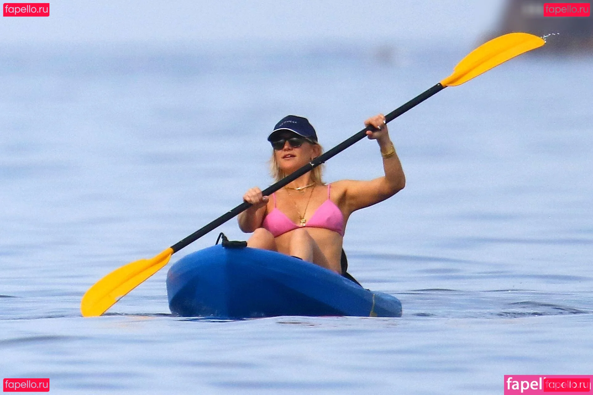 Kate Hudson Onlyfans Photo Gallery 