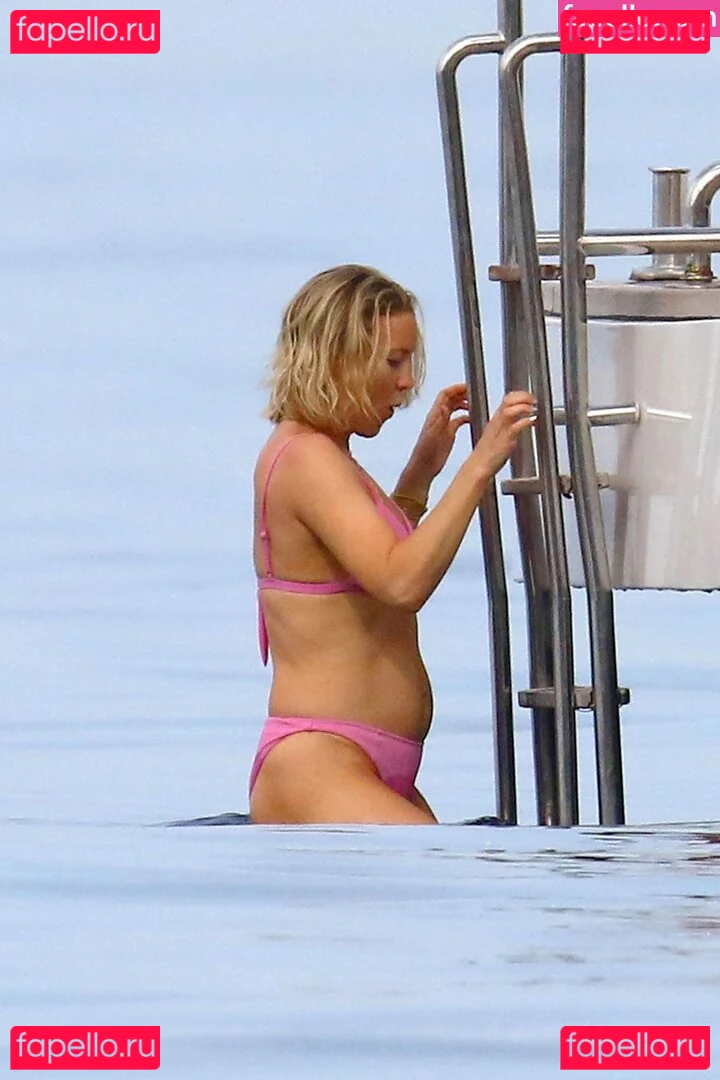 Kate Hudson Onlyfans Photo Gallery 